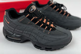 NIKE AIR MAX 95 SYNA